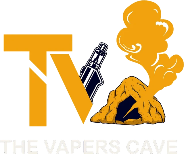 The Vapers Cave